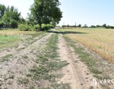 Eladó telek/földterület Békéscsaba 2 500 000 Ft