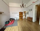 Eladó lakás Budapest VIII. ker 115 000 000 Ft