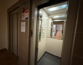 Kiadó lakás Debrecen 190 000 Ft