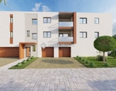 Eladó lakás Kozármisleny 90 814 500 Ft