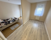 Eladó lakás Nagykanizsa 60 000 000 Ft