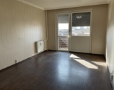 Eladó lakás Nyíregyháza 52 400 000 Ft