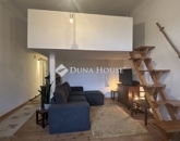Eladó lakás Budapest IX. ker 53 900 000 Ft