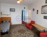 Eladó lakás Debrecen 42 500 000 Ft