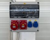 Eladó ipari ingatlan Debrecen 750 000 000 Ft