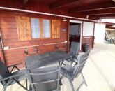 Eladó üdülő/nyaraló Békés 13 500 000 Ft