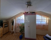 Eladó családi ház Szigetszentmiklós 48 000 000 Ft