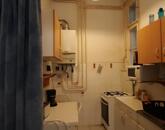 Eladó lakás Budapest VI. ker 135 000 000 Ft