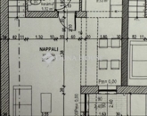 Eladó lakás Cegléd 64 900 000 Ft