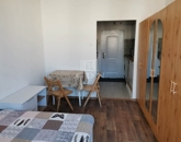 Eladó lakás Baja 17 900 000 Ft