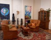 Eladó lakás Budapest VIII. ker 109 000 000 Ft