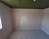 Eladó üdülő/nyaraló Zalaegerszeg 6 500 000 Ft