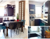 Eladó lakás Budapest XV. ker 84 000 000 Ft