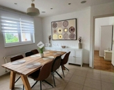 Eladó lakás Pécs 119 000 000 Ft