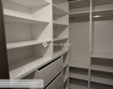 Eladó családi ház Zalaegerszeg 139 900 000 Ft