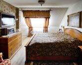 Eladó családi ház Bonyhád 119 000 000 Ft