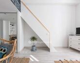 Eladó lakás Budapest VII. ker 54 900 000 Ft