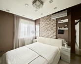 Eladó lakás Pécs 125 000 000 Ft