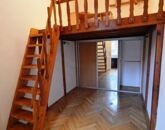 Kiadó lakás Budapest V. ker 250 000 Ft