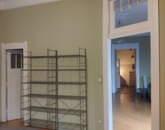 Eladó lakás Budapest IX. ker 91 900 000 Ft