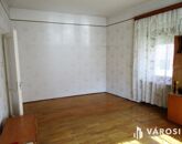 Eladó családi ház Orosháza 24 990 000 Ft