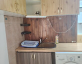 Kiadó lakás Gyál 150 000 Ft