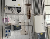 Kiadó ipari ingatlan Diósd 2 280 Euro