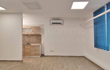 Kiadó iroda/üzlethelyiség