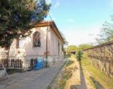 Eladó lakás Gödöllő 47 400 000 Ft