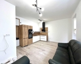 Eladó lakás Pécs 68 900 000 Ft