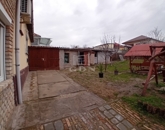 Eladó családi ház Baja 37 990 000 Ft