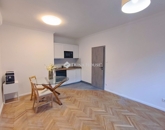 Eladó lakás Budapest XIII. ker 76 000 000 Ft