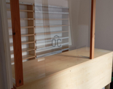 Eladó iroda/üzlethelyiség Szálka 30 200 000 Ft