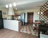 Kiadó lakás Veszprém 250 000 Ft