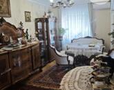 Eladó családi ház Göd 280 000 000 Ft