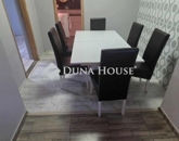 Eladó családi ház Nagykáta 39 999 999 Ft