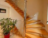 Kiadó családi ház Budapest XI. ker 975 000 Ft