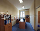 Eladó ipari ingatlan Veszprém 119 000 000 Ft