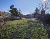 Eladó ipari ingatlan Miskolc 39 000 000 Ft