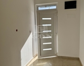 Eladó családi ház Nagytarcsa 119 900 000 Ft