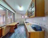 Eladó családi ház Szombathely 87 000 000 Ft