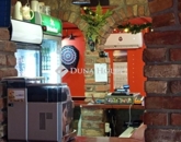 Eladó vendéglátó egység Komló 54 900 000 Ft