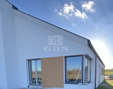 Eladó családi ház Tordas 84 900 000 Ft