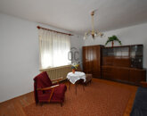 Eladó családi ház Gutorfölde 24 990 000 Ft