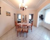 Eladó családi ház Hajdúböszörmény 93 000 000 Ft