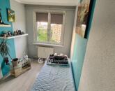 Eladó lakás Budapest XV. ker 78 900 000 Ft