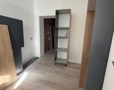 Eladó lakás Pécs 86 900 000 Ft