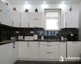 Eladó családi ház Tereske 160 000 000 Ft