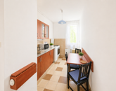 Eladó lakás Szombathely 44 900 000 Ft