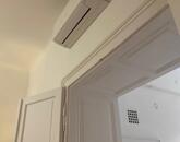 Eladó lakás Budapest VII. ker 89 900 000 Ft